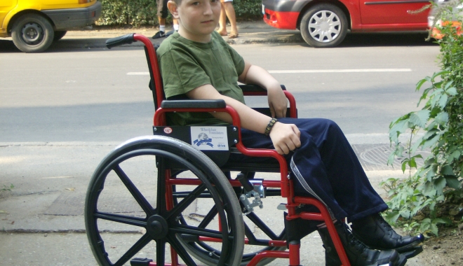 Vești bune pentru persoanele cu dizabilități - dizabilitati-1468840572.jpg
