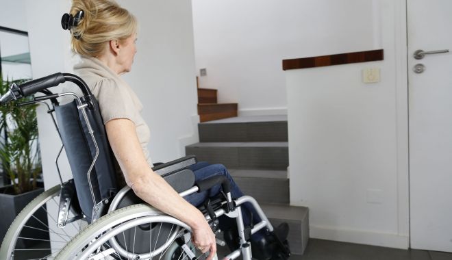 Veste bună pentru persoanele cu handicap. Cine beneficiază de vouchere - dizabilitati-1636657851.jpg