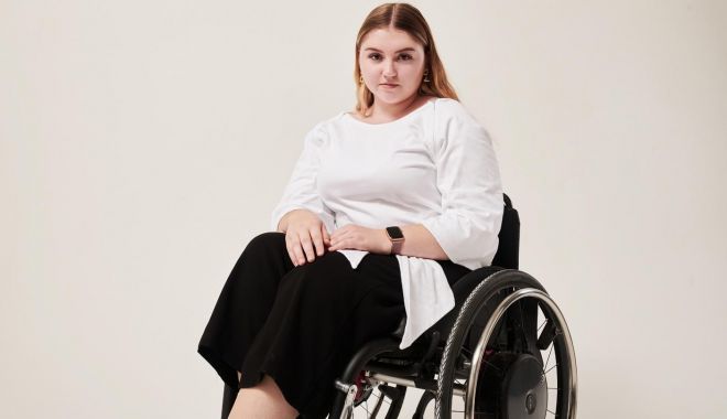 Platformă pentru centralizarea datelor persoanelor cu dizabilități - dizabilitati-1653589253.jpg
