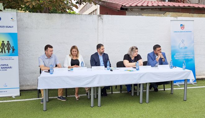 Condiţii mai bune de trai pentru 150 de persoane cu dizabilităţi - dizabilitati-1661536443.jpg