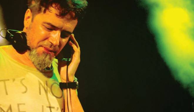 DJ Amable,  în Vama Veche - djamable-1436709255.jpg
