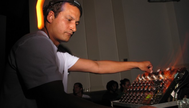 DJ Antal, condamnat definitiv de Curtea de Apel Constanța - djantal-1316436198.jpg