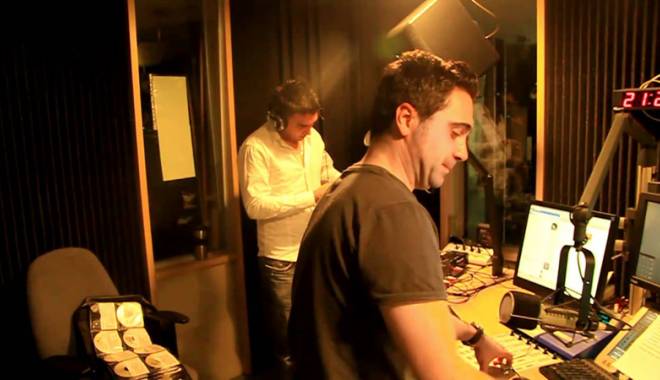 DJ Ebby, în Mamaia - djebby-1441125591.jpg