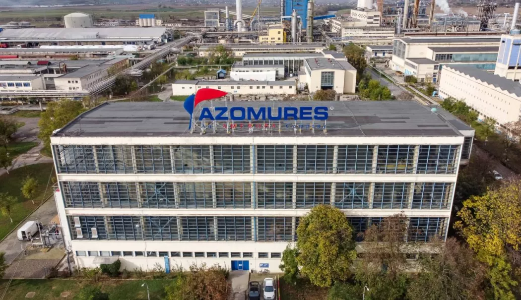 Concediere colectivă la Azomureș. Câți angajați își vor pierde locul de muncă - dji0004-1773415215.webp