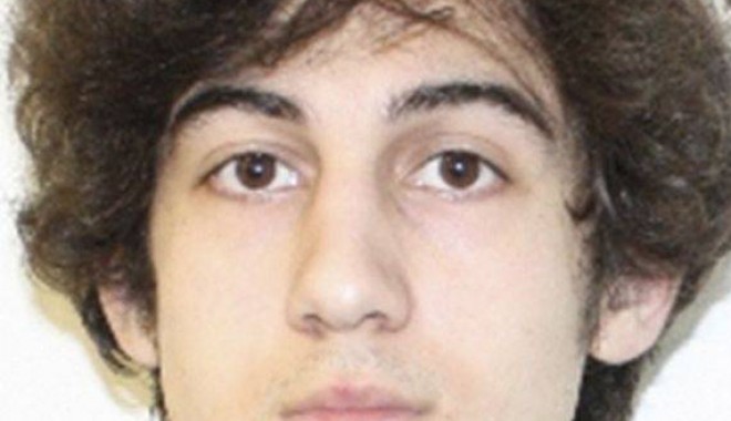 Atentatele din Boston: Djohar Țarnaev riscă să fie executat! - djohar-1366813945.jpg
