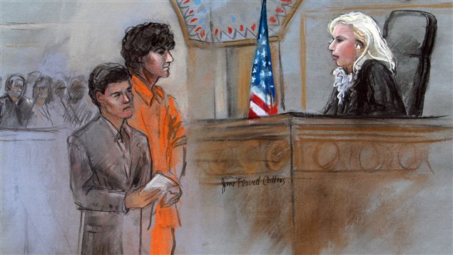 Djokhar Tsarnaev. condamnat la moarte pentru atentatele de la Boston - djokhartsarnaev-1431757247.jpg