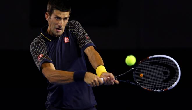 Djokovic a declarat forfait pentru finala de la Abu Dhabi - djokovic-1420379855.jpg