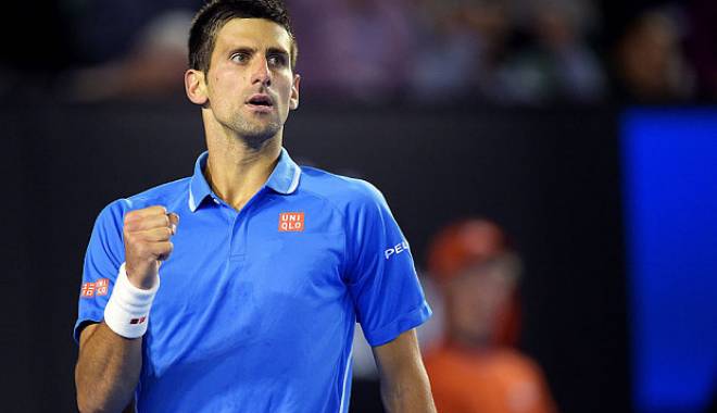 Novak Djokovic a acces în optimile de finală ale turneului ATP de la Cincinnati - djokovic-1440063313.jpg