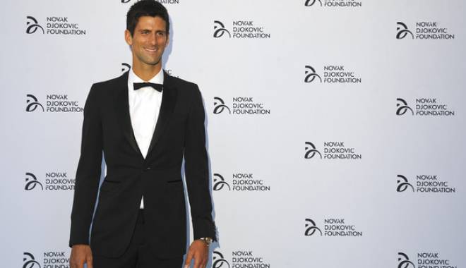Novak Djokovic a devenit ambasador UNICEF - djokovic-1440660985.jpg