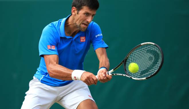 Tenis / Djokovic și Nadal, calificați în optimile de finală la Indian Wells - djokovic-1458117702.jpg