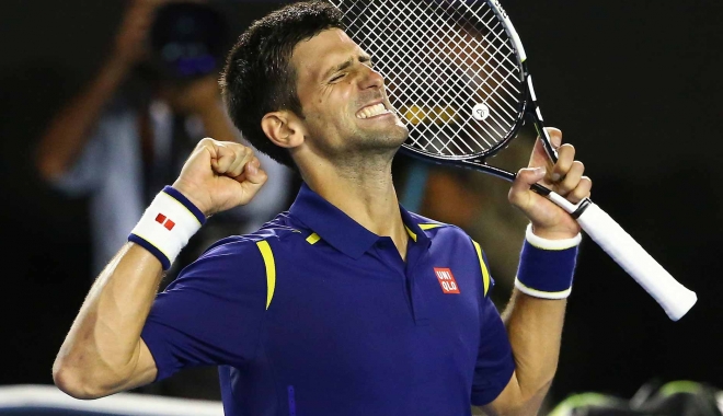 Tenis / Djokovic, în optimi de finală la Turneul Masters de la Paris-Bercy - djokovic-1478113874.jpg