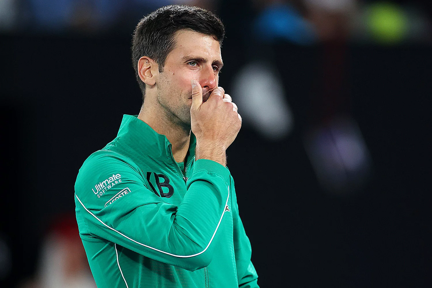 Șoc în lumea tenisului. Ce se întâmplă cu Novak Djokovic - djokovic-1592917793.jpg