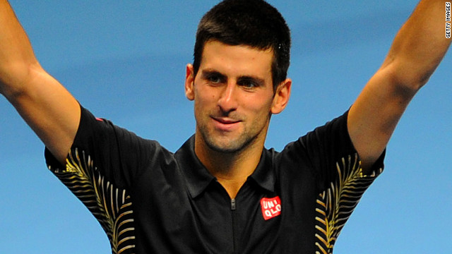 Novak Djokovici, la a 550-a victorie din carieră - djokovici-1394447351.jpg