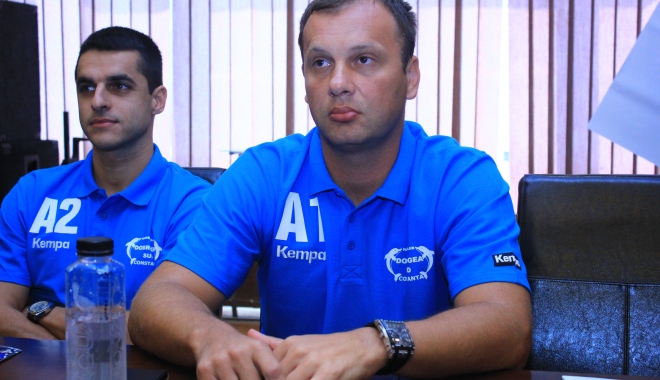 HC Dobrogea Sud Constanța s-a despărțit de antrenorul Cirkovic - djordjecirkovicantrenorhcdobroge-1489664684.jpg