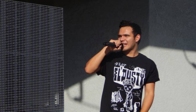 DJ Otto, în Mamaia - djotto966-1438104455.jpg