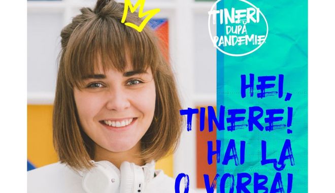 DJST Constanţa, implicată în proiectul „Tineri după pandemie” - djs22-1621448269.jpg
