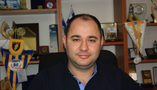 Ce noutăți a pregătit DJST Constanța pentru anul 2016 - djst-1452881427.jpg