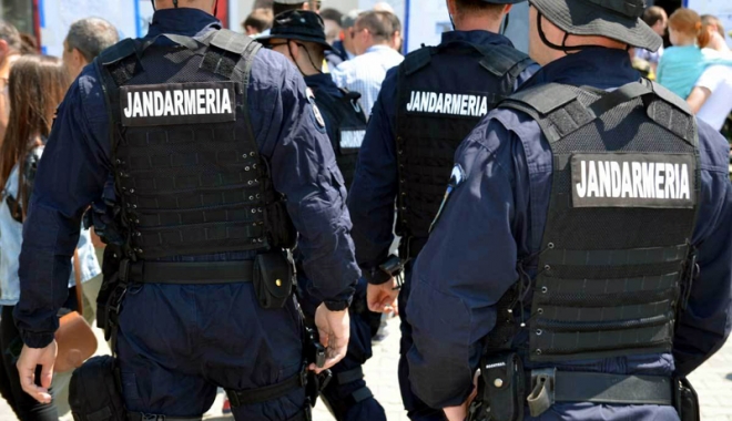 DJST Constanța dezaprobă incidentele de la partida HCDS - Dinamo - djst-1493397829.jpg