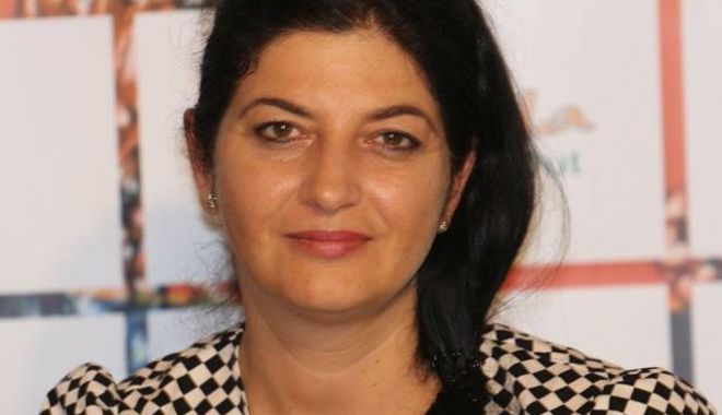 DJST Constanța susține campania 
