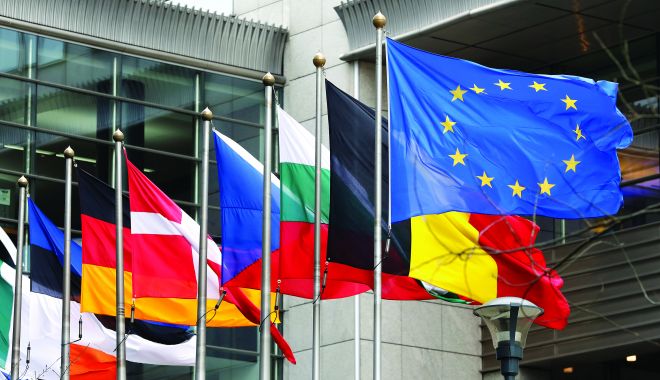 DJST Constanța și partenerii săi, acțiuni de Ziua Europei - djst-1589907421.jpg
