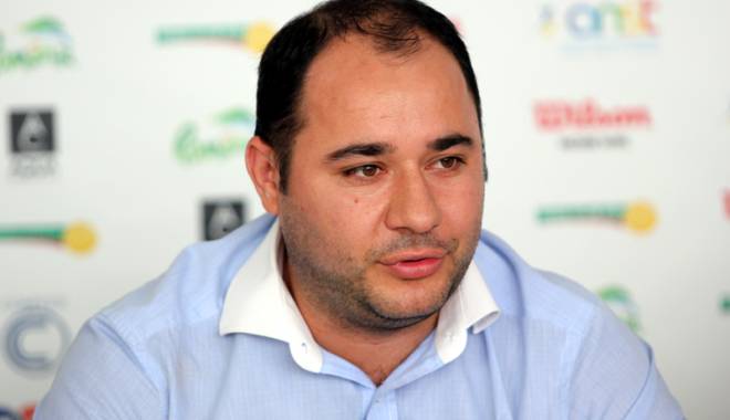 DJST Constanța dă startul proiectelor pentru anul 2015 - djstteliceanu-1426703082.jpg