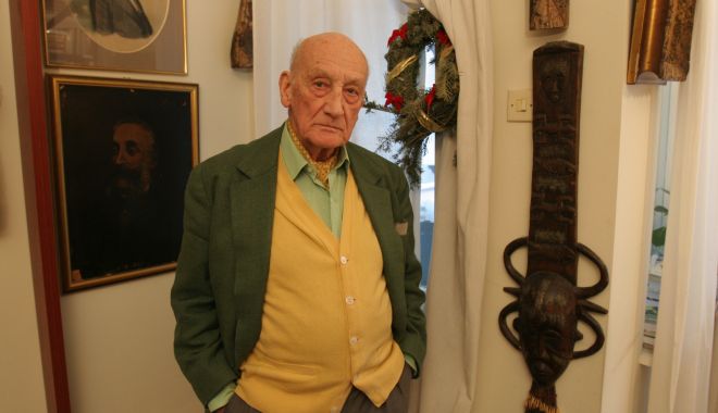 105 ani de la naşterea lui Neagu Djuvara - djuvara2-1629304838.jpg