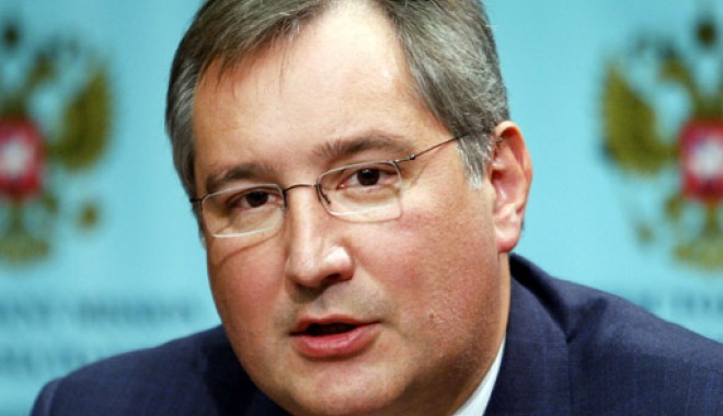 NATO planifică o campanie în Siria  și pregătește un atac în Iran - dmitrirogozin-1312556435.jpg