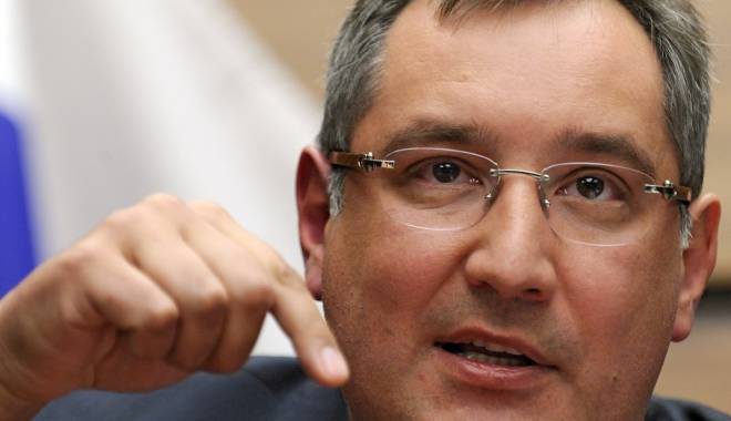 Dmitri Rogozin: Franța va livra Rusiei un prim portelicopter Mistral - dmitrirogozin-1414605283.jpg
