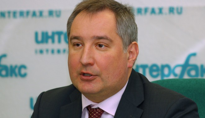 Ce împiedică aderarea Serbiei la NATO - dmitryrogozinmoscowinterfax02201-1318254849.jpg