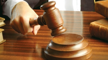 Procurorii DNA fac percheziții la două judecătoare de la Înalta Curte - dna-1317931878.jpg