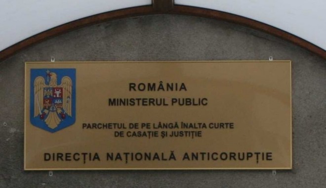 Ce obiective și-a trasat DNA pentru 2014 - dna-1393508058.jpg