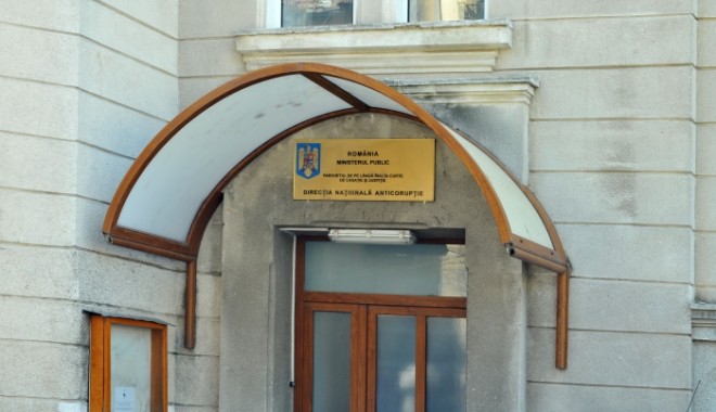 Șeful Cancelariei premierului, audiat în dosarul lui Adrian Duicu - dna-1403683693.jpg