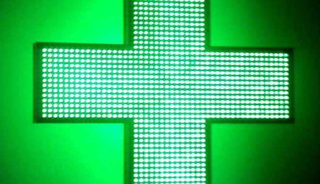 Bijuterii de 1.500 de lei. Atât valorează un aviz pentru o farmacie - dna-1449685397.jpg