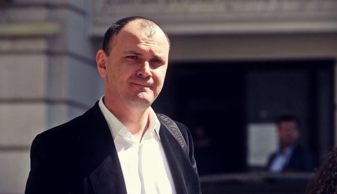 DNA cere urmărirea internațională a lui Sebastian Ghiță - dna-1483719908.jpg
