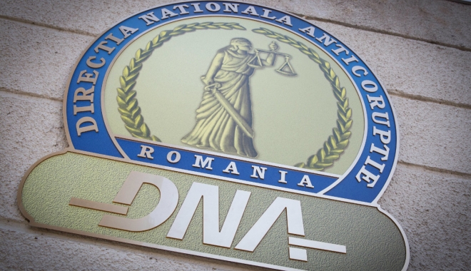 O parte din dosarul OUG 13 se reîntoarce la DNA - dna-1498541522.jpg