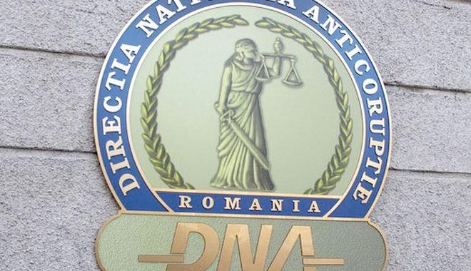 Fost consilier superior APIA Constanța, reținut de DNA! Prejudiciul - 1,4 milioane de lei - dna-1506007373.jpg