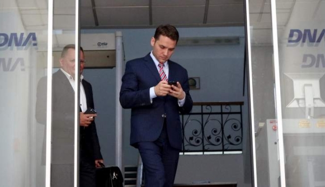 Fostul ministru Dan Șova este audiat la DNA - dna-1507731427.jpg