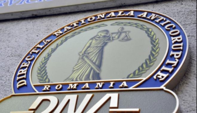 Al doilea candidat pentru șefia DNA: procurorul militar Nicolae Lupulescu - dna-1535034525.jpg
