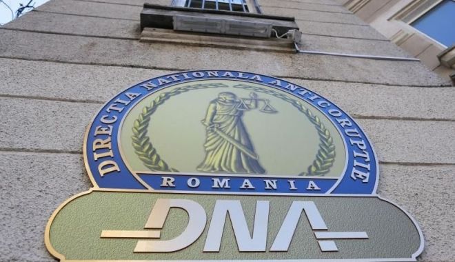 DNA, critici la adresa Ministerului Justiției. Ce susțin procurorii anticorupție - dna-1553706077.jpg