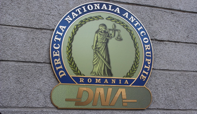 DNA: 59 de inculpați au fost condamnați, în aprilie, în dosare de corupție - dna-1558710748.jpg