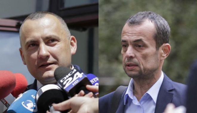 Procurorii Onea și Negulescu, trimiși în judecată. Suspecți de mai multe infracțiuni! - dna-1563208356.jpg