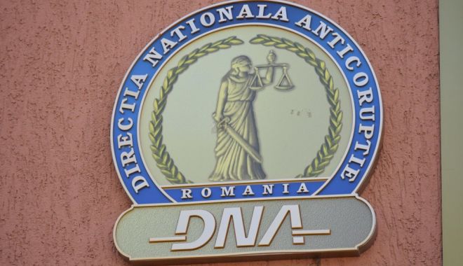 Fraudă cu fonduri europene, în atenția DNA Constanța - dna-1594279178.jpg