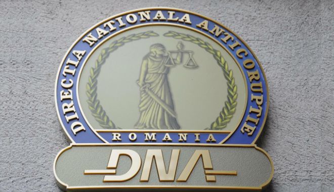 Fost director de la Apele Române, reținut de DNA pentru o presupusă mită de 1 milion de euro - dna-1596537269.jpg
