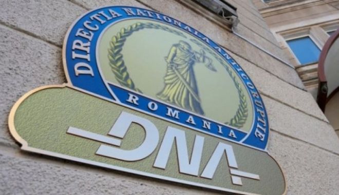 Claudiu Năsui a depus o plângere la DNA privind fraudarea programului Măsura 3 de granturi acordate firmelor - dna-1613644630.jpg