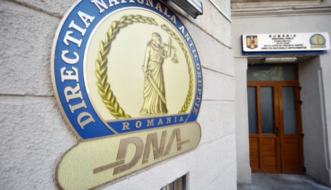 Director din Romsilva trimis în judecată de DNA după ce ar fi luat mită un teren - dna-1637571820.jpg
