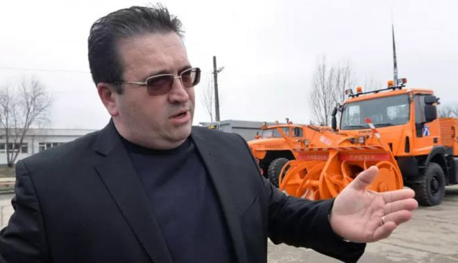„Nababul” de la CNAIR, Florea Dascălu, trimis în judecată pentru luare de mită și trafic de influență - dna-1668440844.jpg