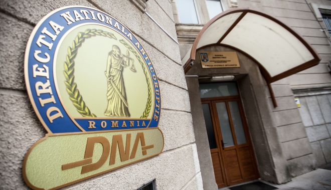 DNA: S-ar putea crea disfuncții și inechități prin noile prevederi la legea pensiilor