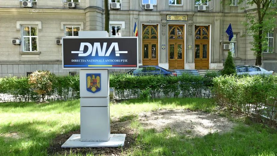 Șefă DNA și alți procurori cer creșteri salariale de 60%. Ei se plâng că sunt discriminați față de procurorii europeni - dna-1762239112.jpg