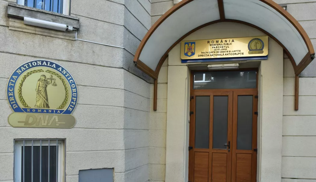 Acuzații de mită la spital. Fostul manager a fost trimis în judecată - dna-1766418007.webp