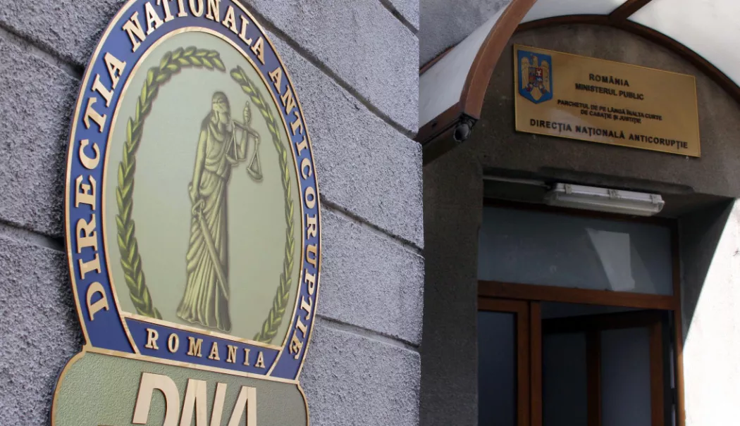 Fost administrator al Termocentrale Constanța, trimis în judecată de DNA pentru luare de mită - dna-1767020242.webp